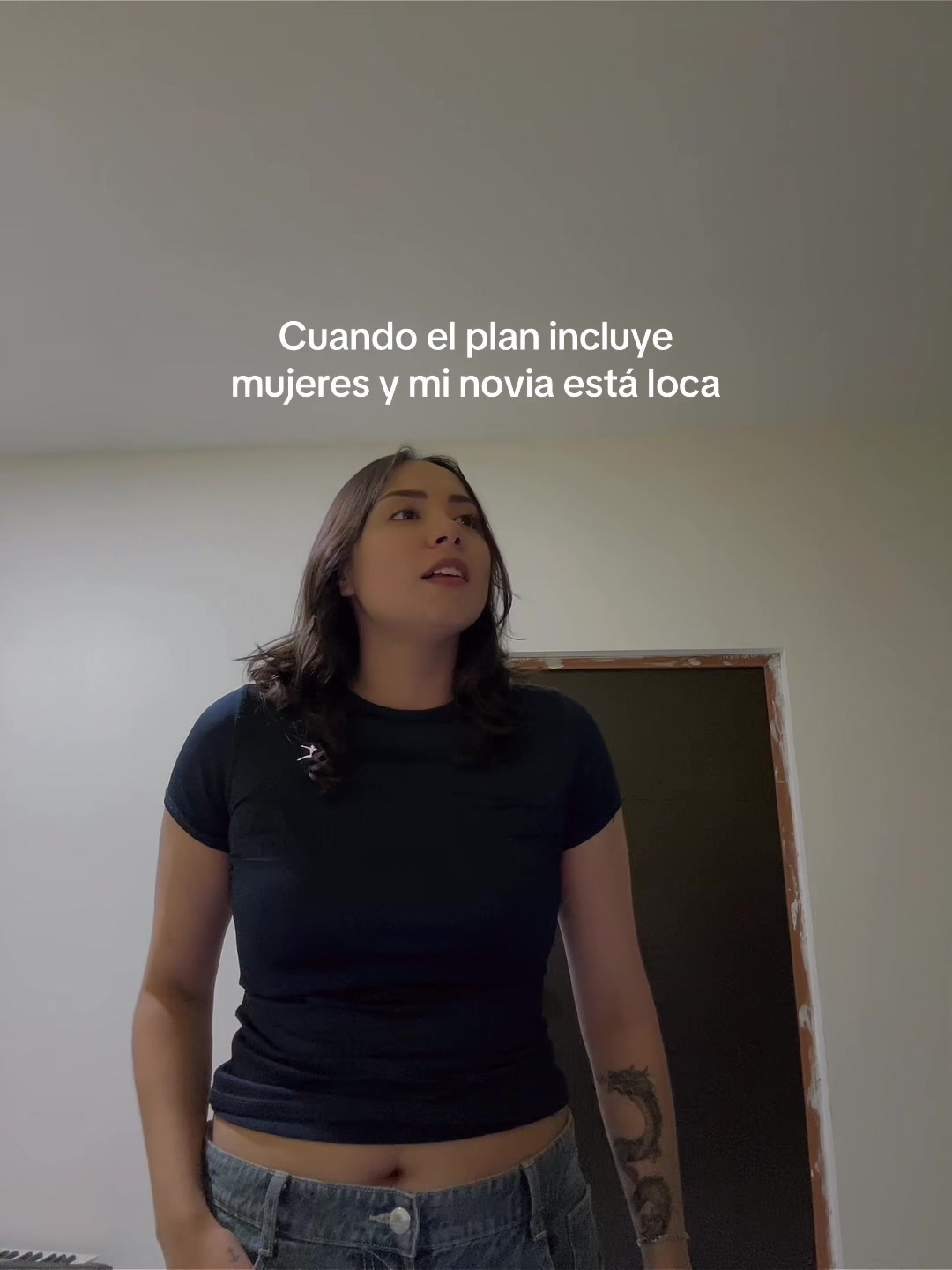 @ThePlebella