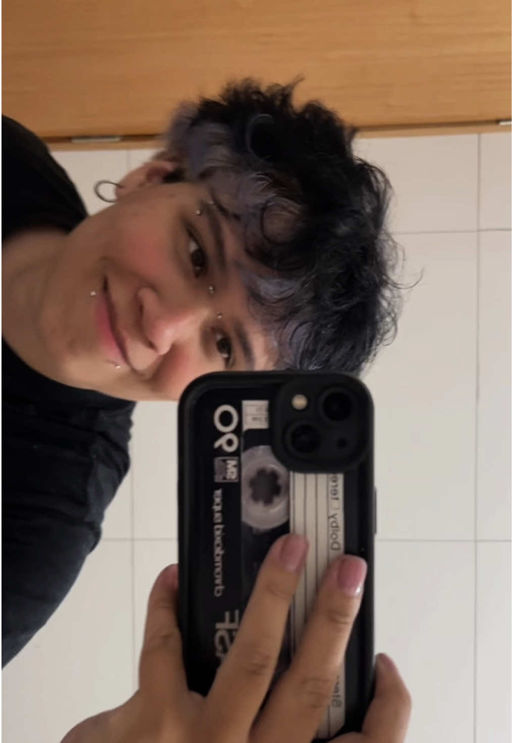 @charlie 🏳️&zwj;⚧️