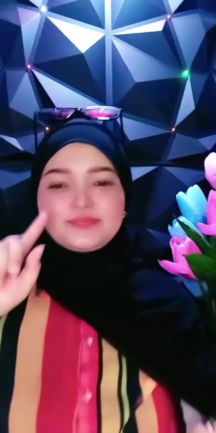 @Ce.amel13