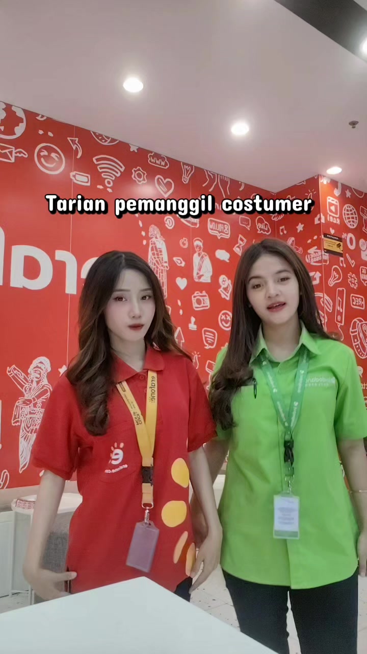 @erafonebotanicaa