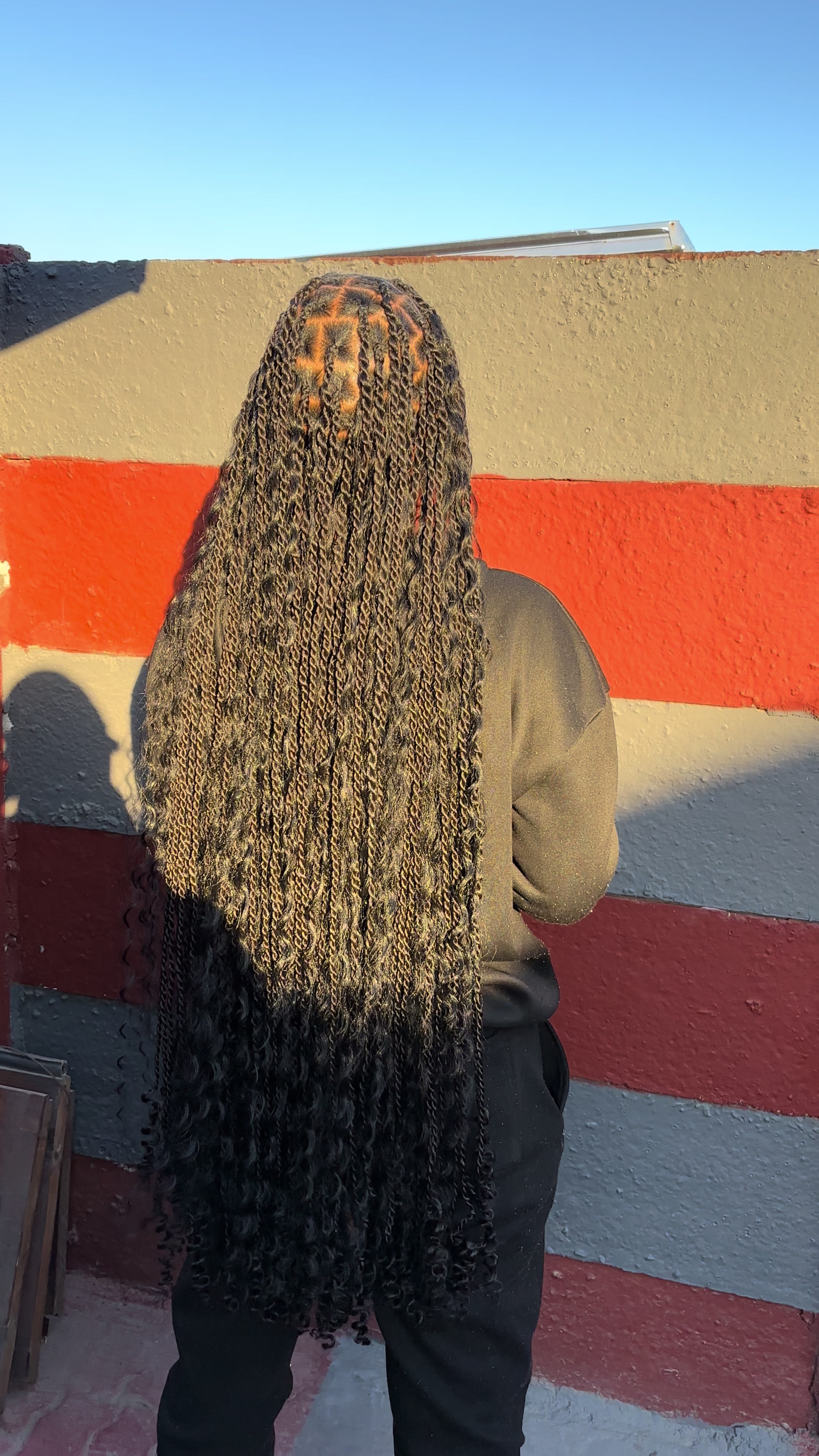 @BraidsByNaledi💋