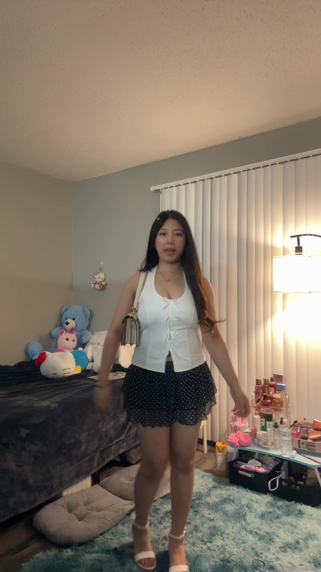 @mallicaaa