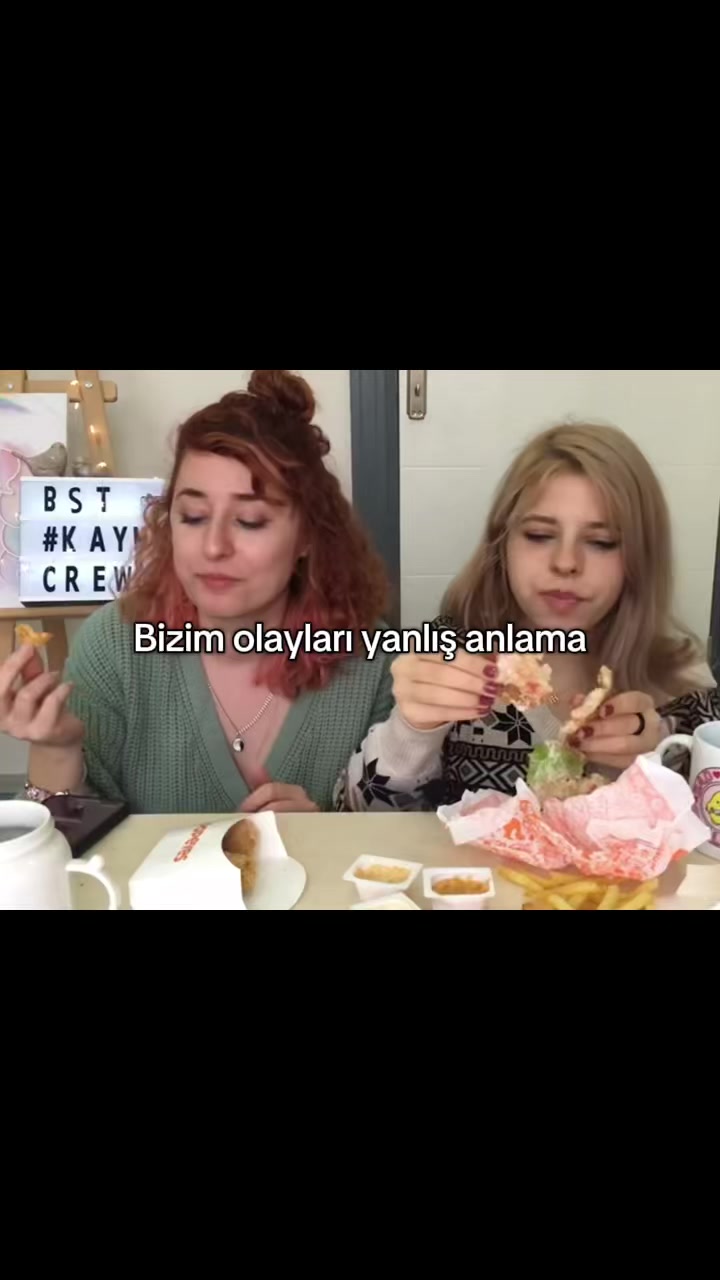 @elas_557