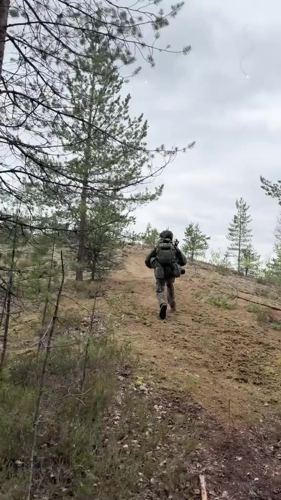 @SSG_FERNANDO MALACHOVSKI