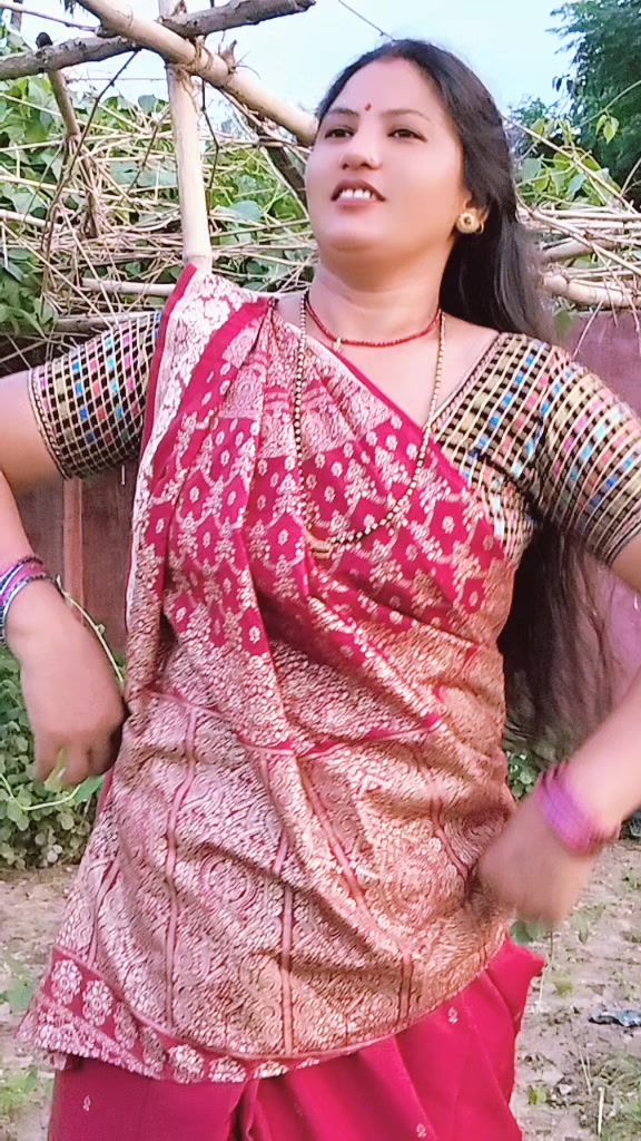 @Pratima Chaudhary