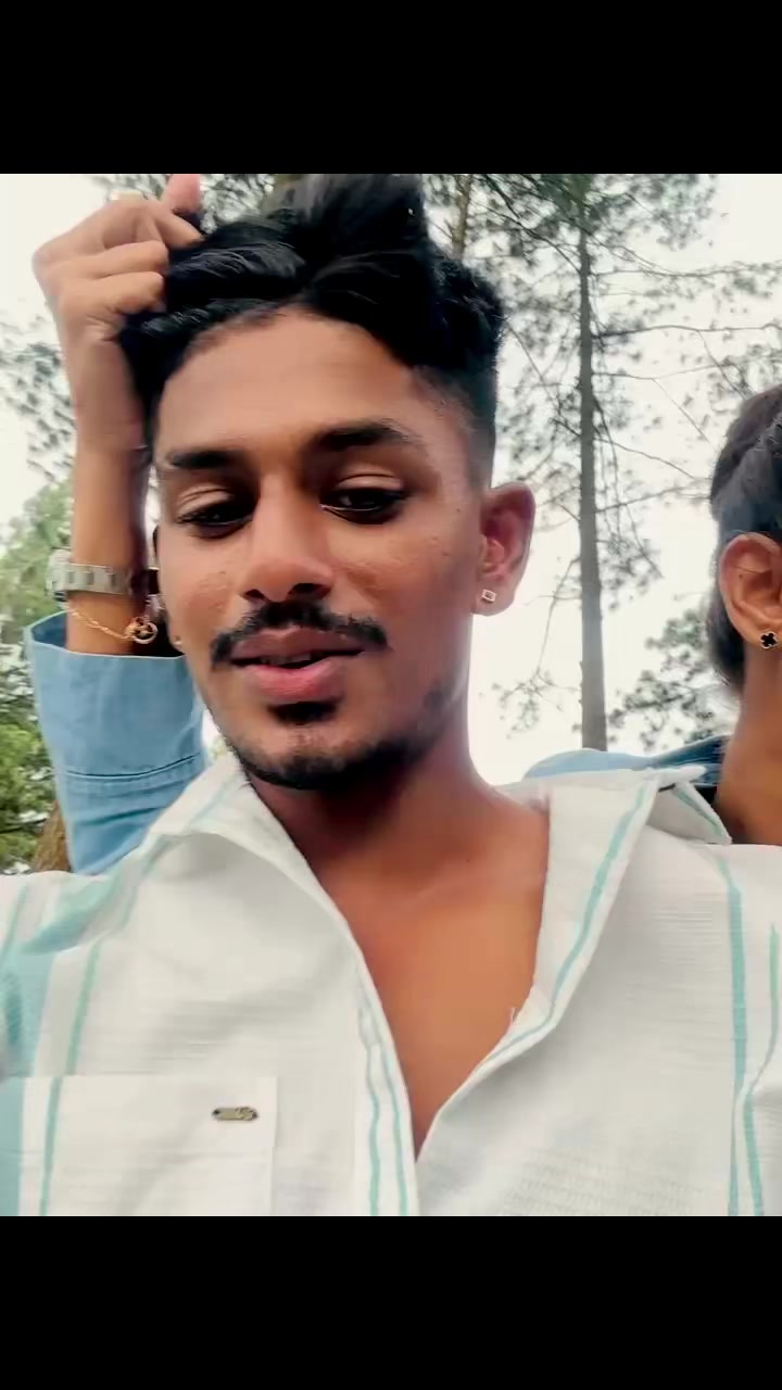 @Bipasha De Alwis