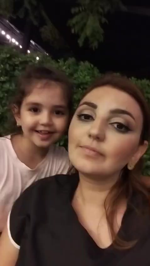 @seide şixeli