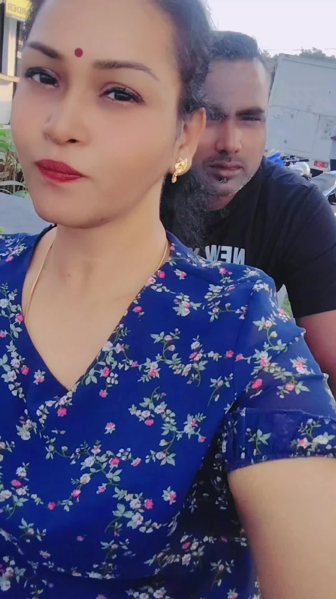 @YogaSanthanam