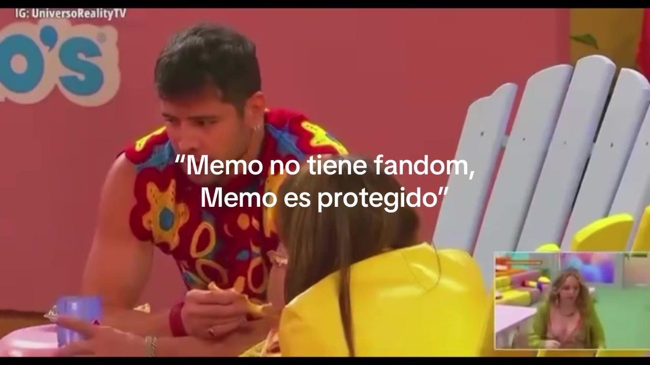 @Ami Clips