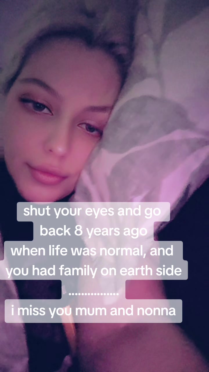 @🧜♀️MummaSteph87🧜♀️