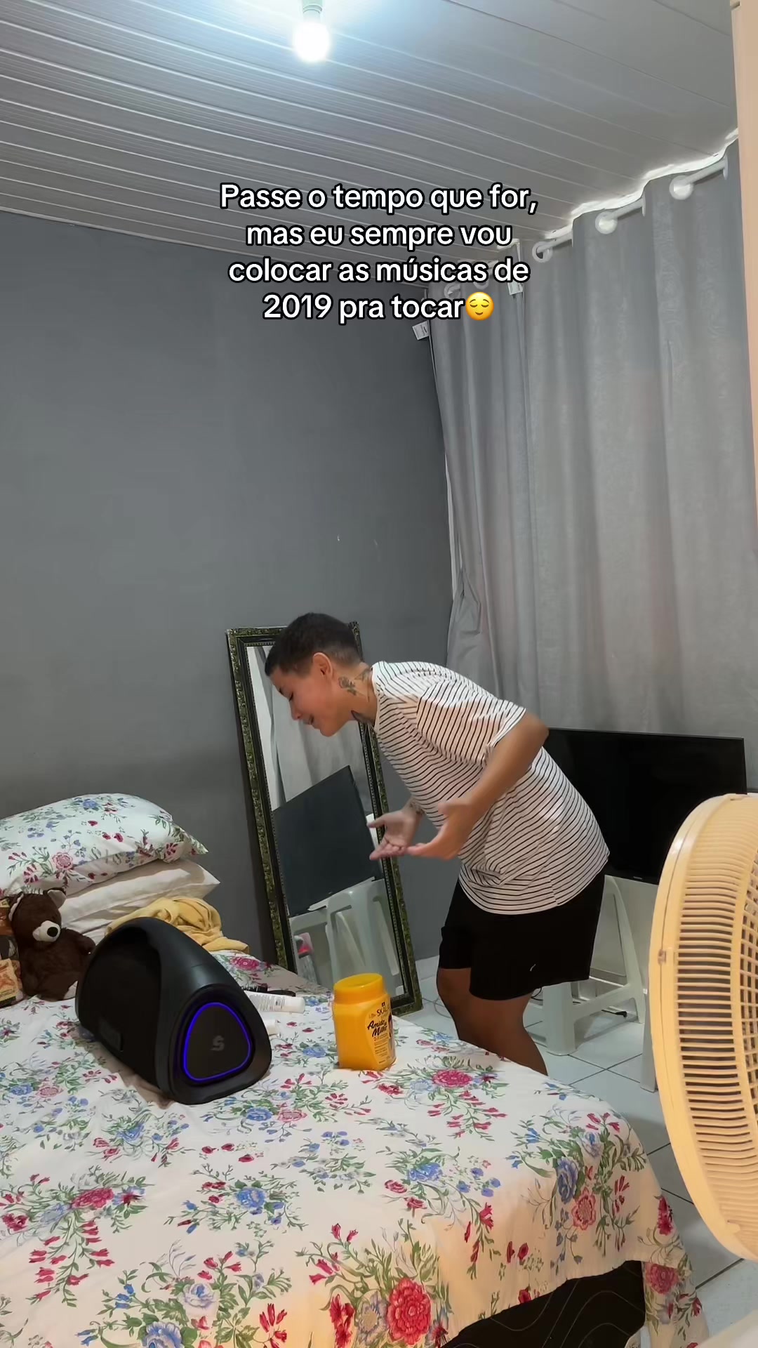 @alice santos