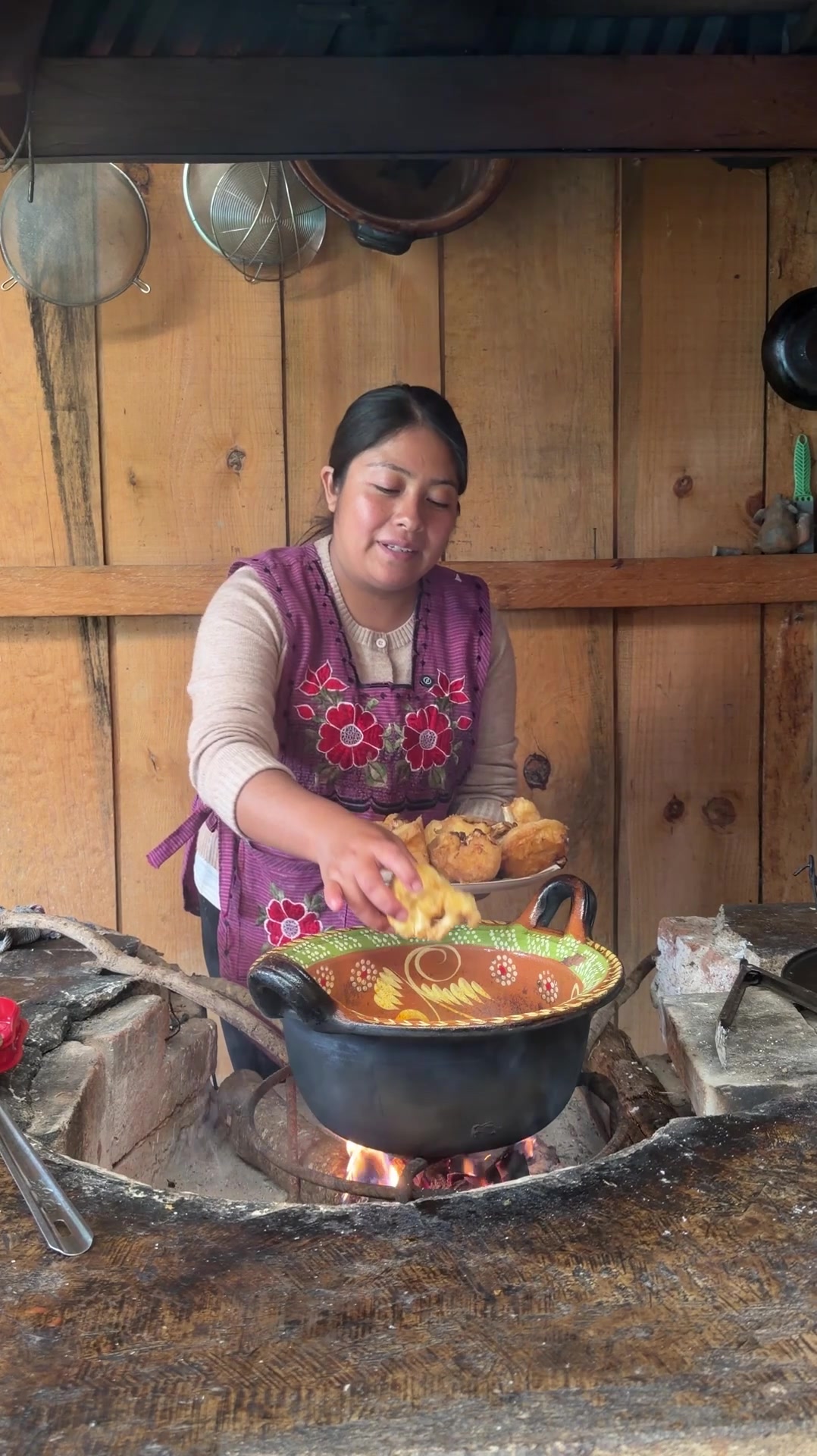 @Las Curiosidades de mamá