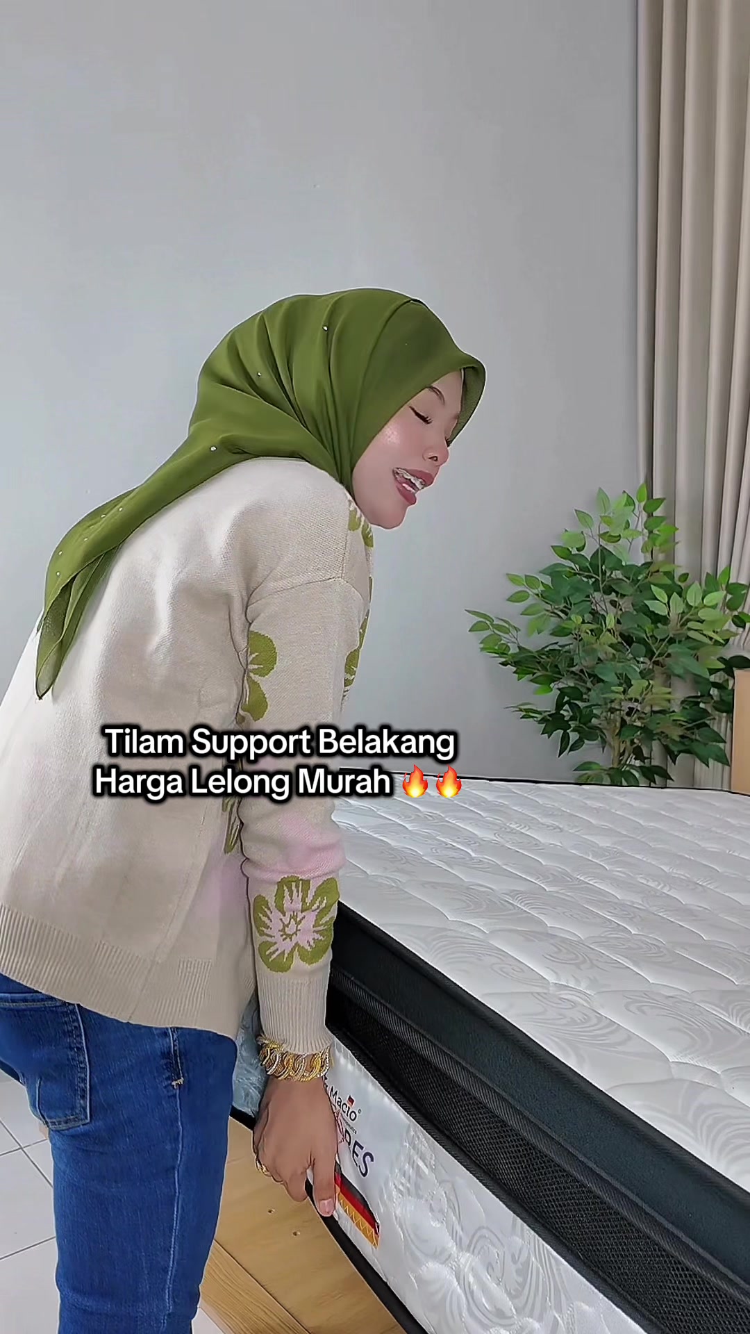 @Syaza Mahdir