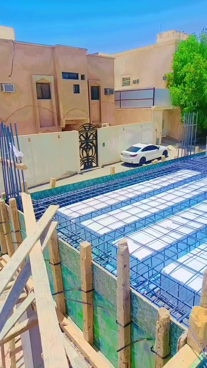 @★𝐒𝐚𝐦𝐢_𝐊𝐡𝐚𝐧𝐗𝟖𝟒𝟐★