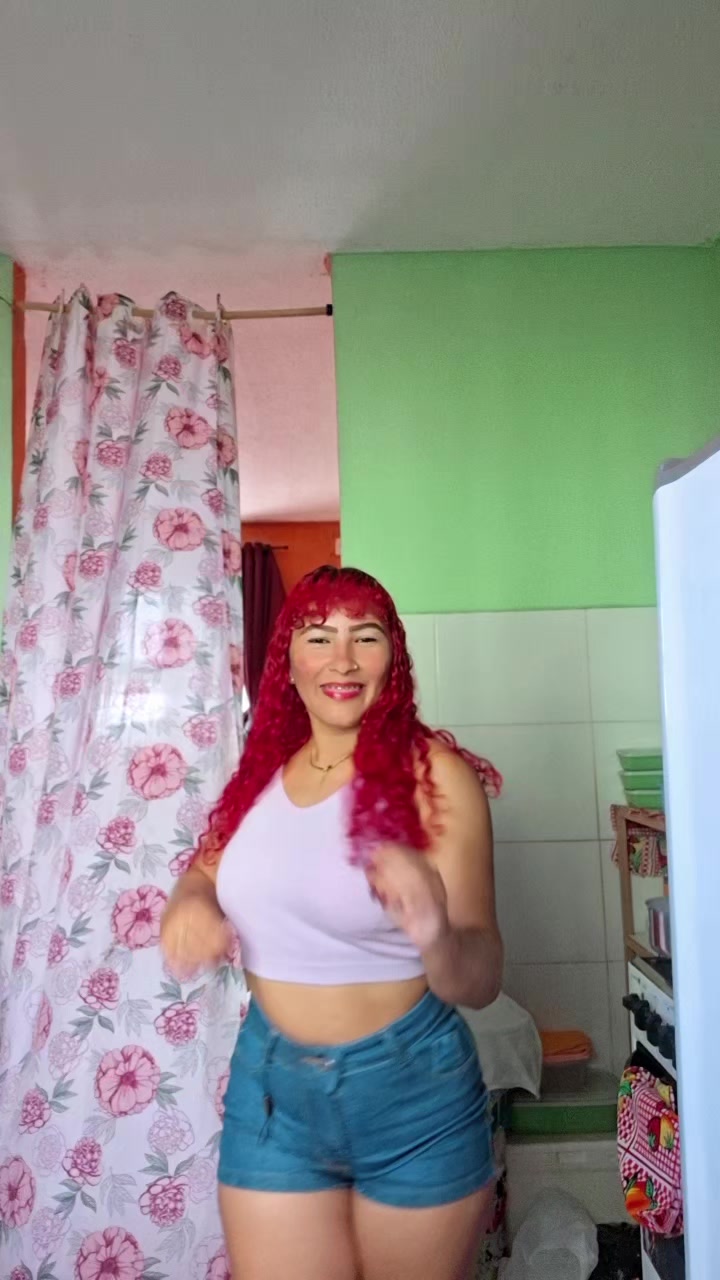 @Jessyka Lima🧜♀️