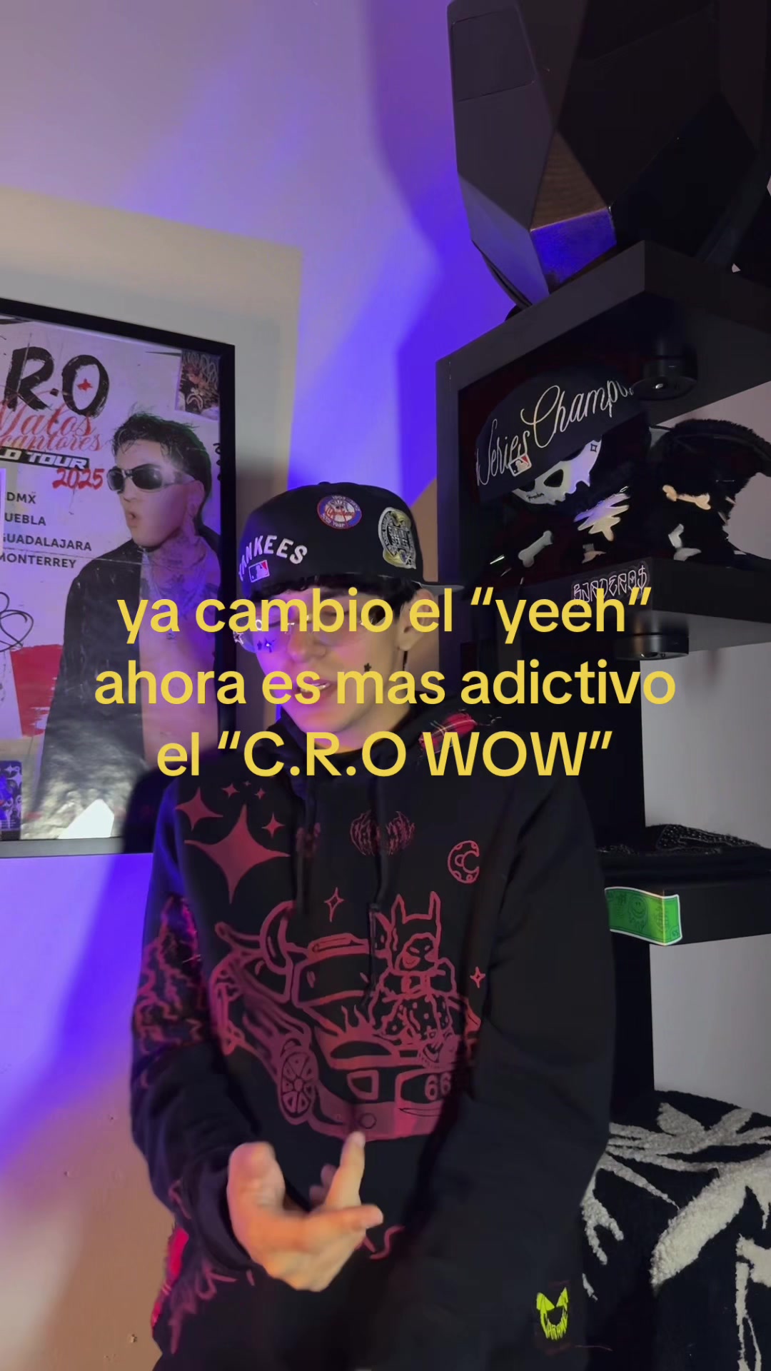 @emicrax