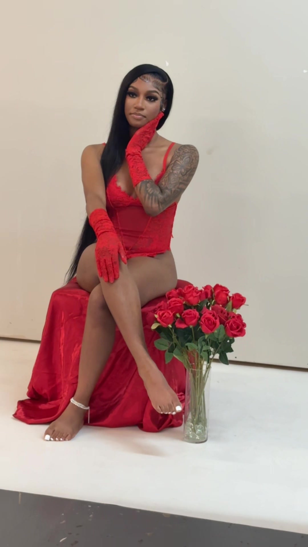 @_janasiaaa