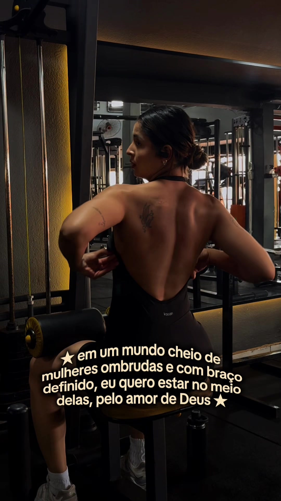 @Máira Dias
