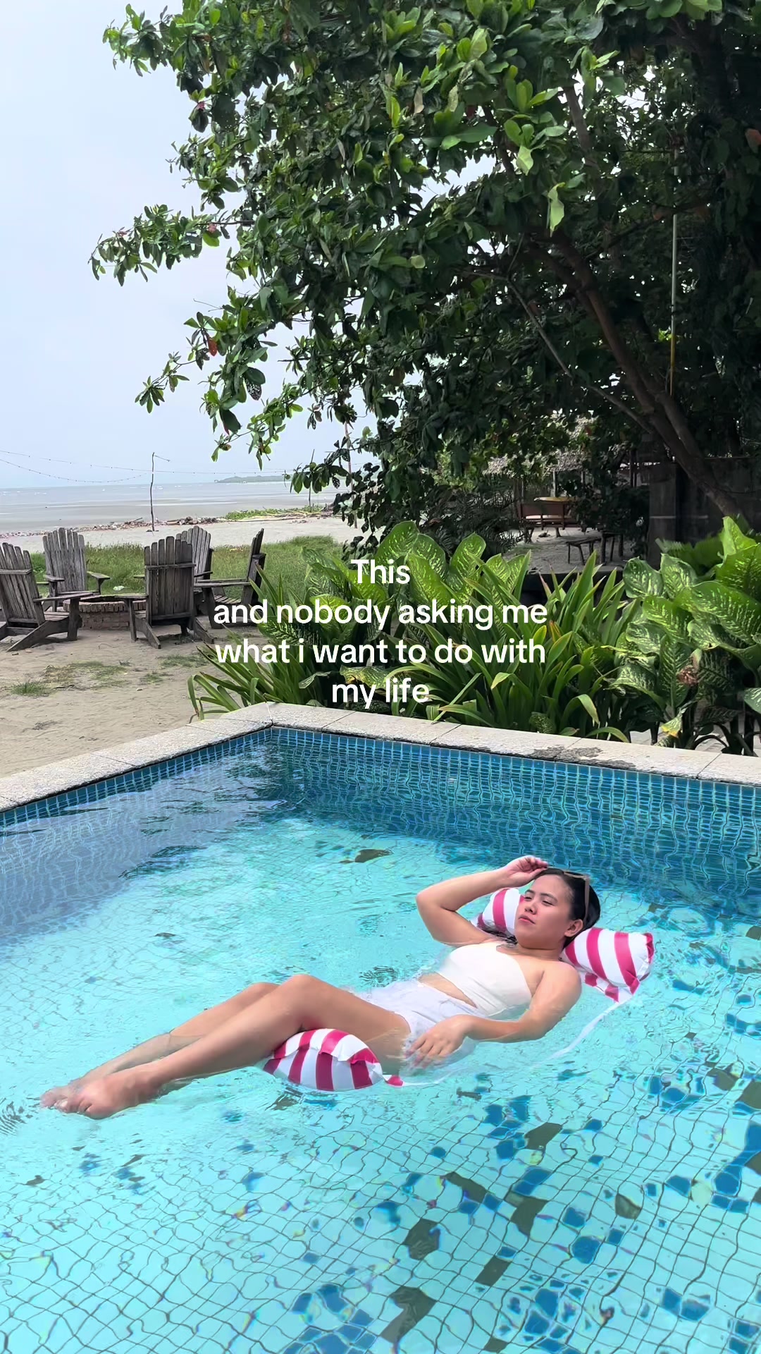 @Gella | SMM & Affiliate
