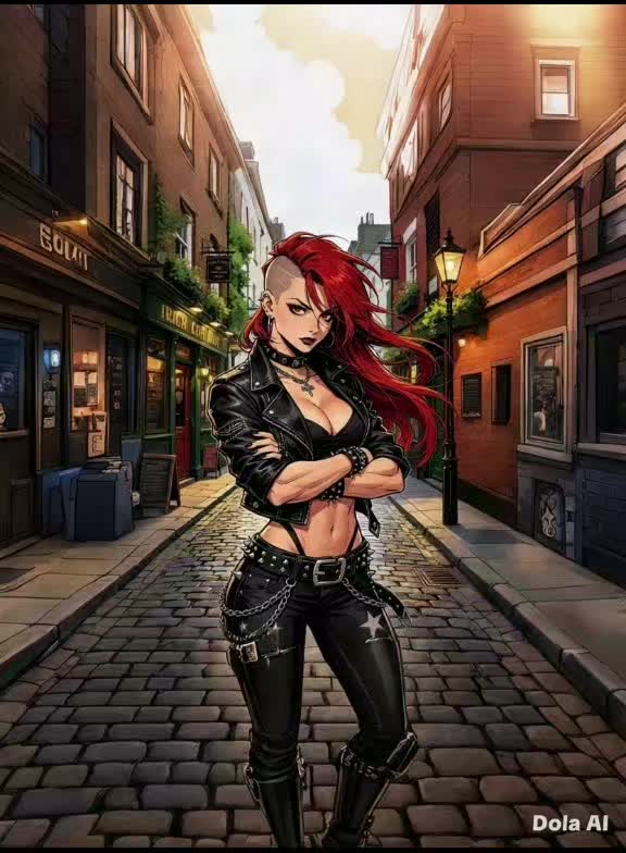 @Barvel comics @ 1806200