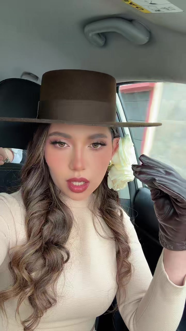 @Camila.clalc
