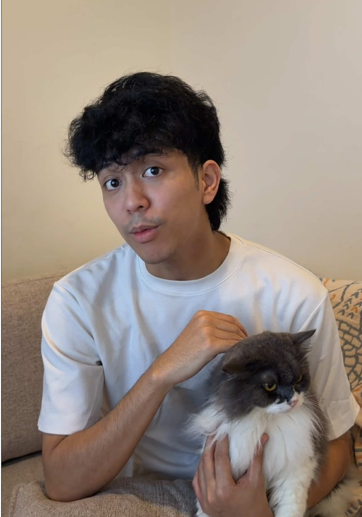 @buN