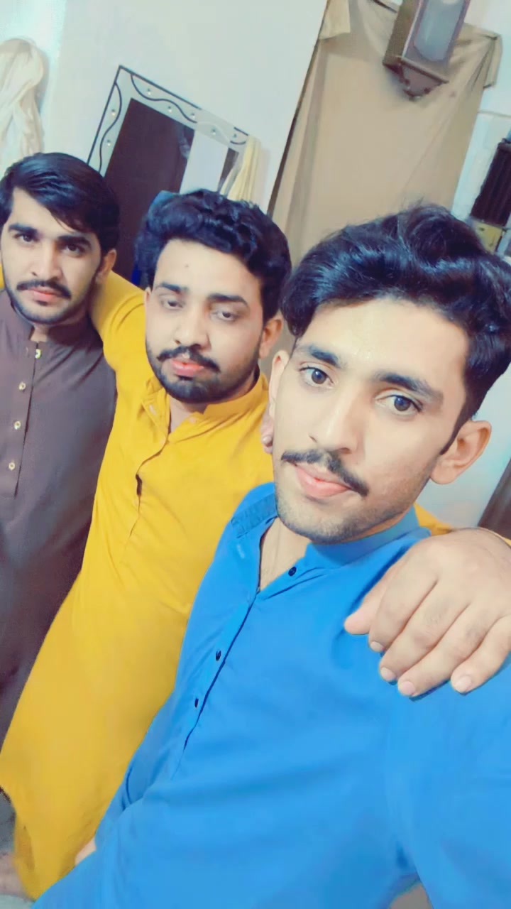 @🇸🇦❤️&zwj;🩹مسڪين ❤️&zwj;🩹🇵🇰