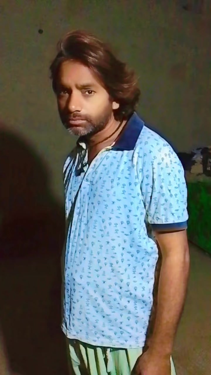 @Ghayal 🧡Jaan