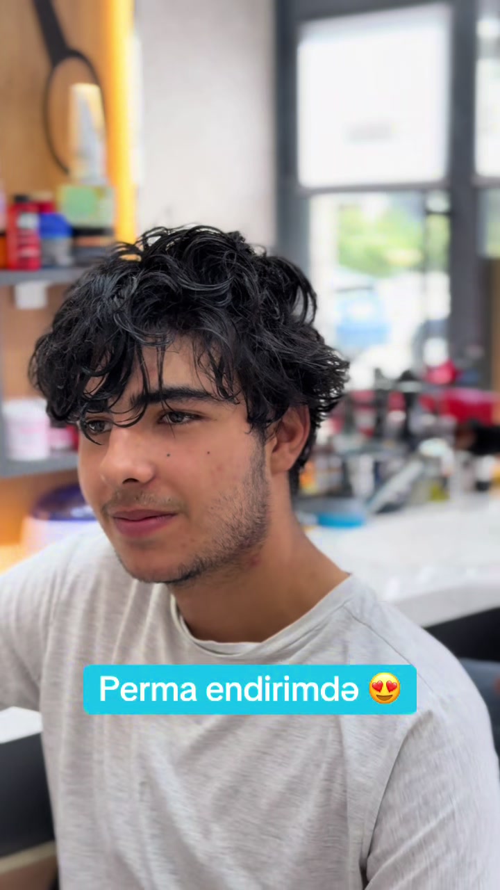 @PERMA KERATİN USTASI✅