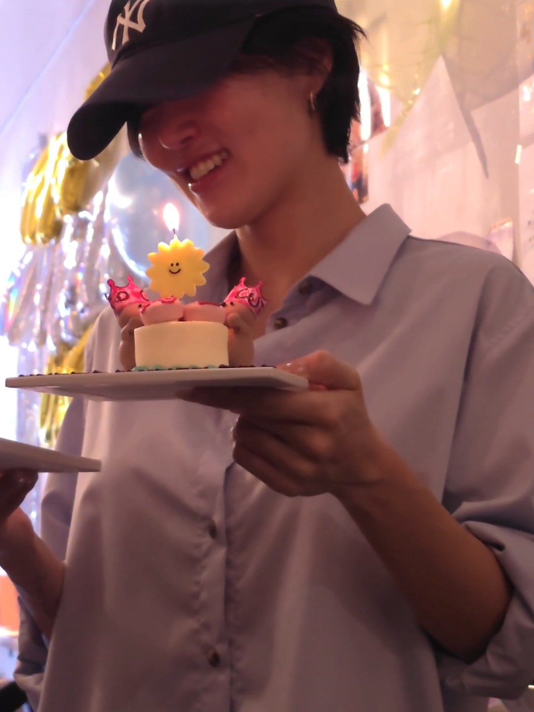 @Yongggi