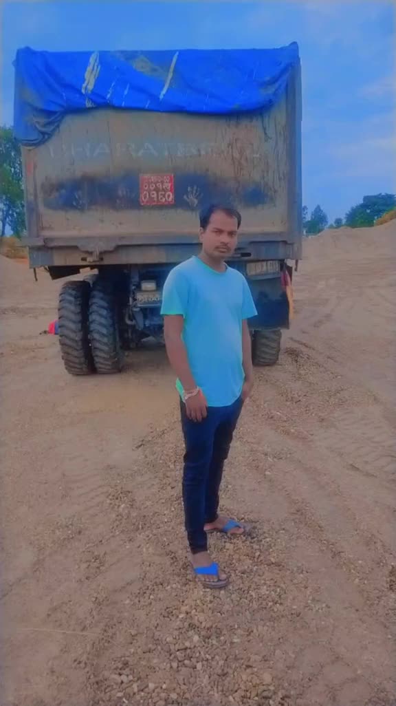 @Manish Yadav
