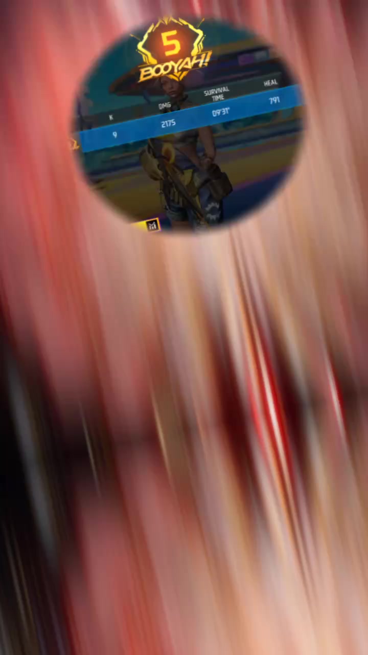 @꧁♛ 🅁🄰🄹🄰🄱 🄴🄳🄸 ♛꧂