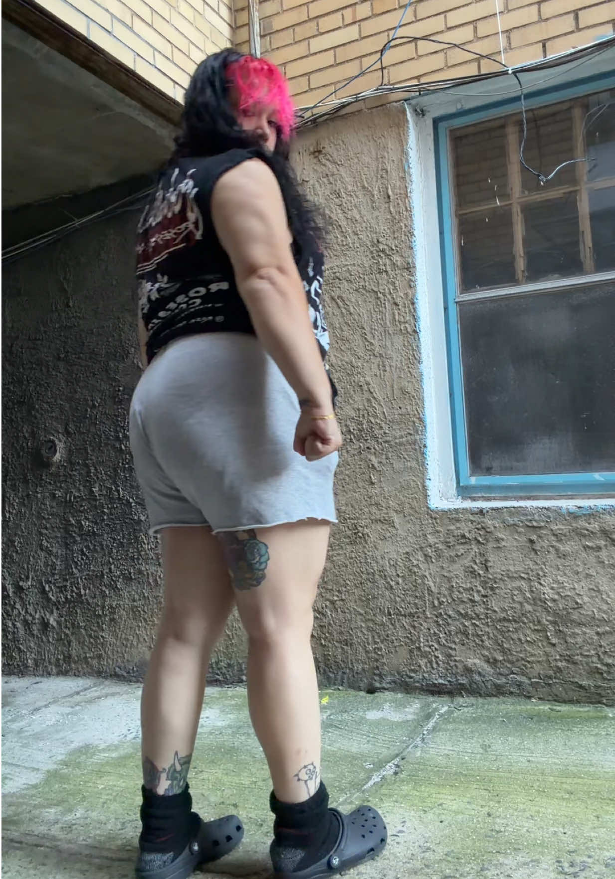 @buffxmami_