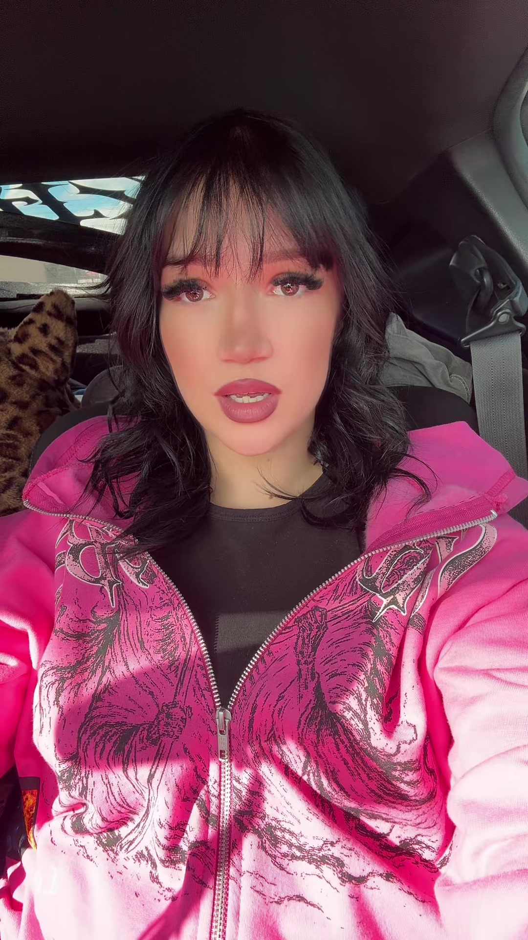 @Skylie🖤