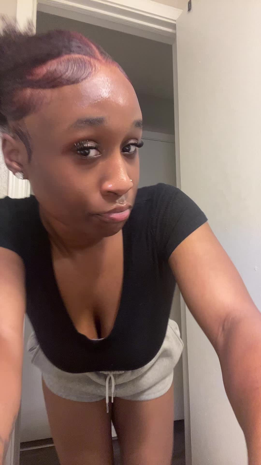 @Brxtyk