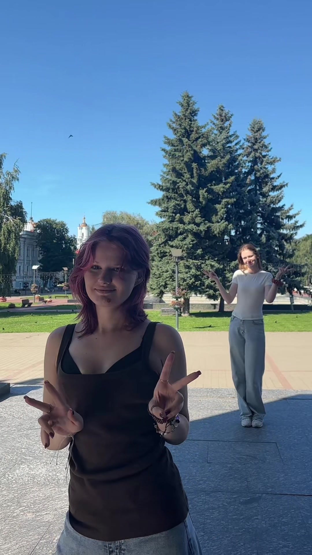 @STWU_STAY
