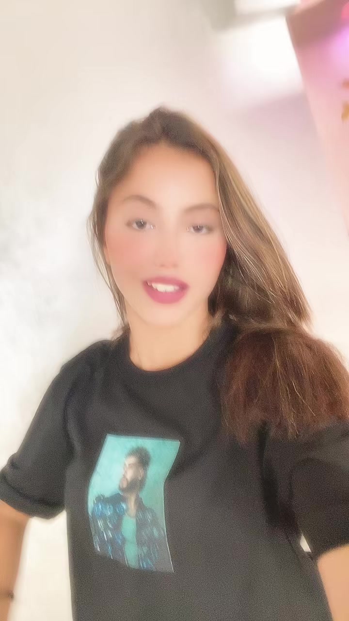 @Soukaina_faracha🦋