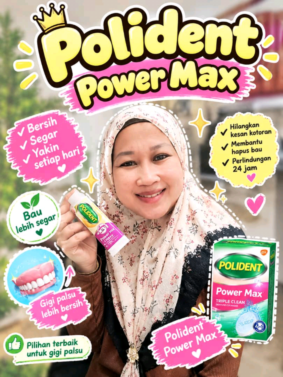 @Kak Magic
