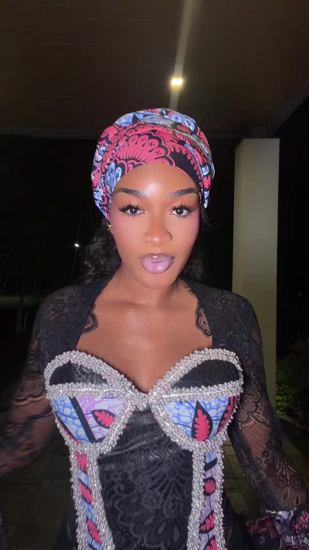 @Yamou.camara