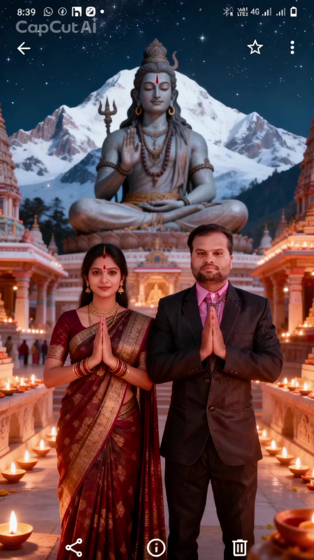 @Priyanshu raj