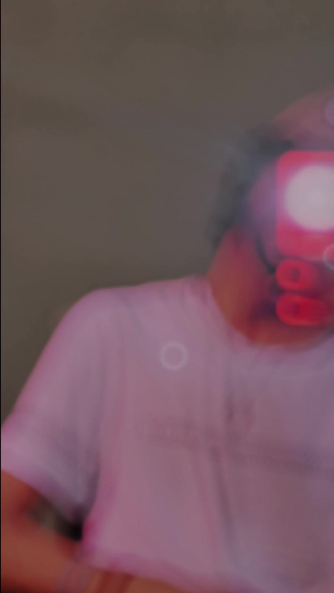 @𝘔𝘳 𝘋𝘢𝘯𝘪𝘪 🫅