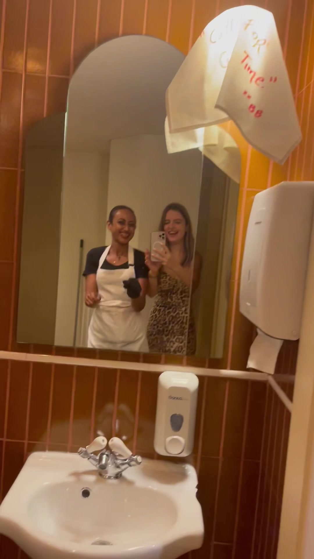 @kiki