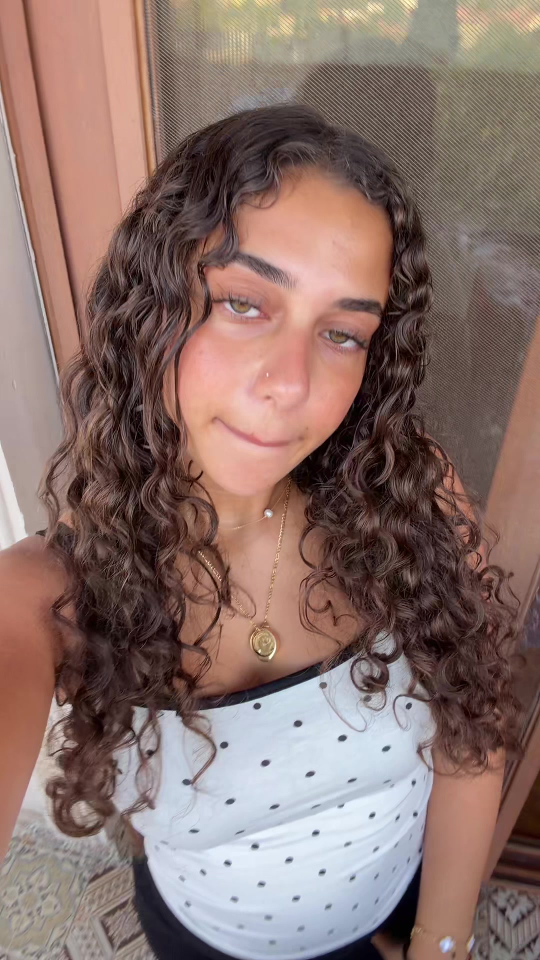 @2icymamas3