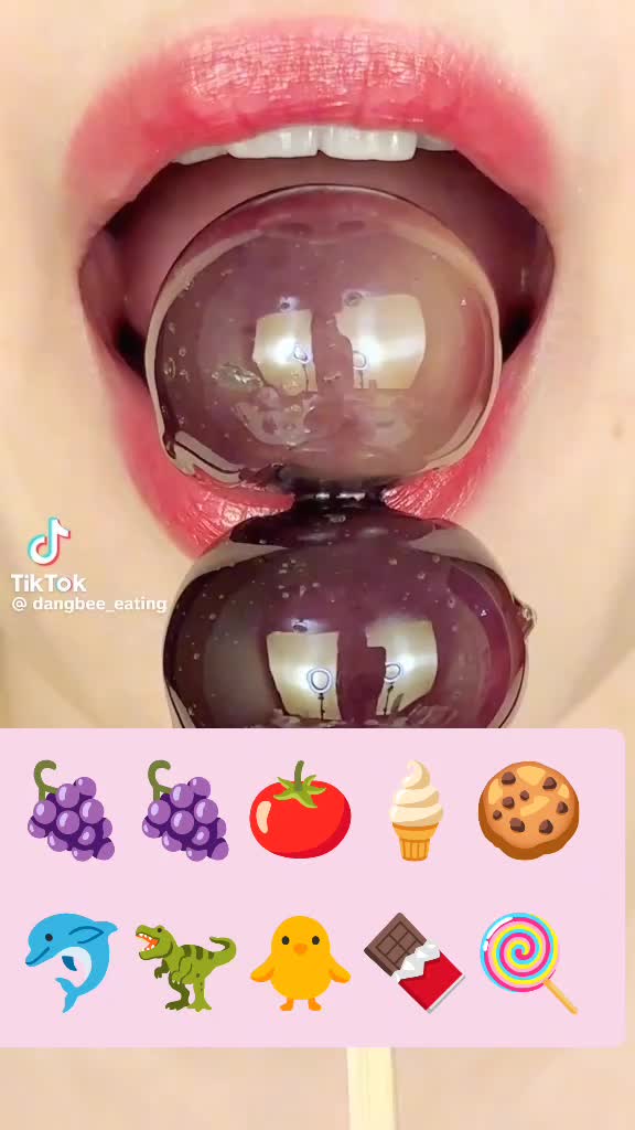 @🍰🌈🍒@yarnady lit lily 🍒🌈🍰
