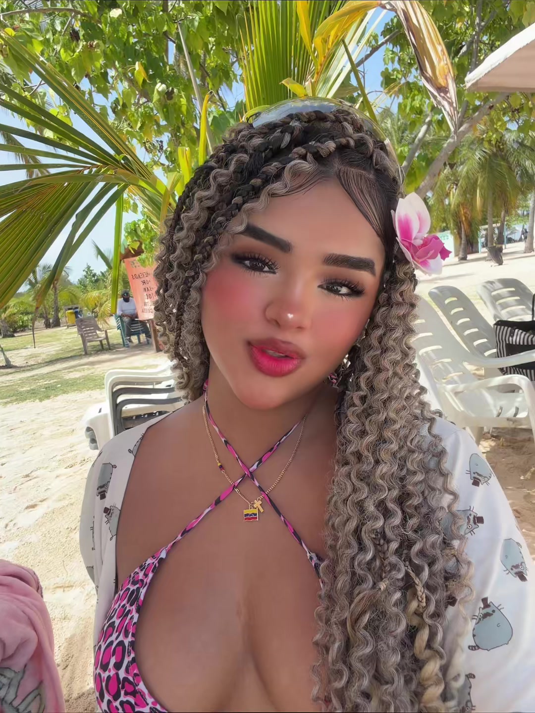 @kamila54307