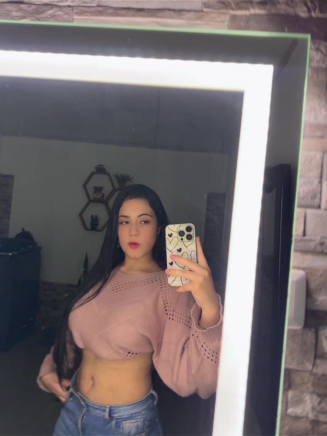 @Yulieth