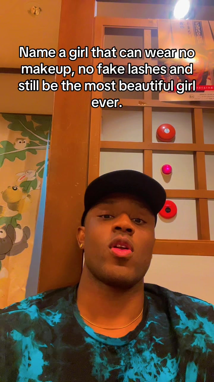 @KING