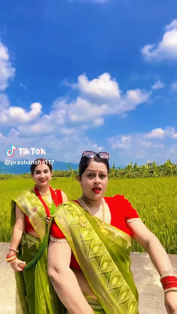 @pratimagautam
