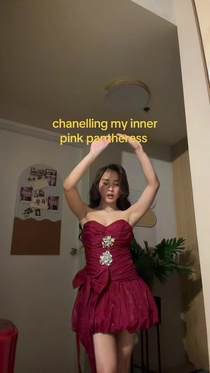 @ryannahjulia