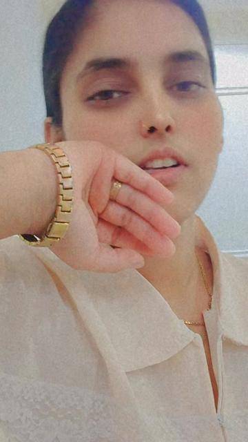 @✌︎︎☪F&ucirc;chh&icirc; M&acirc;y&aring;👀ツ